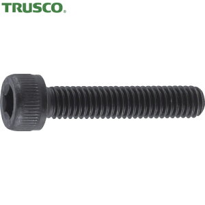 gXR TRUSCO LbvXN[ Zpt{g  SlW M10×16 25{ /Lbv{giCAPj (1Pk) iԁFB30-1016
