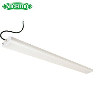 H NICHIDO LEDx[XCg50W 40` 2 hJ^x[X 7210Lm O^ (1) iԁFBSL-50W-50K