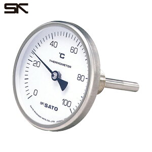  oC^xvBM-T-75S 0`100 50Li2110-20j (1) iԁFBM-T-75S-4