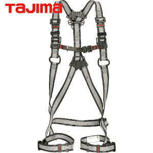 ^W} tajima tn[lXZA C STCY (1{) iԁFAZAS-LWH