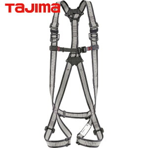 ^W} tajima tn[lXGS C LTCY (1{) iԁFAGSL-LWH