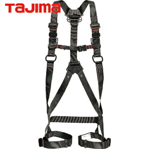 ^W} tajima tn[lXZA  LTCY (1{) iԁFAZAL-BK