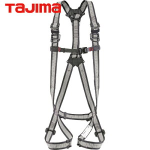 ^W} tajima tn[lXGS C MTCY (1{) iԁFAGSM-LWH