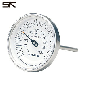  oC^xvBM-T^ 艷x͈-30`50 100mm (1) iԁFBM-T-90S-1