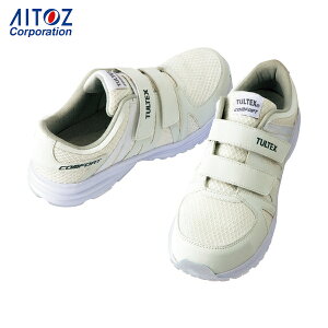 ACgX Xj[J[SƌC yʃZ[teBV[Y }WbNe[v^Cv zCg 28.0cm (1) iԁFAZ51651-001-28.0