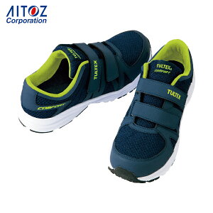 ACgX Xj[J[SƌC yʃZ[teBV[Y }WbNe[v^Cv lCr[ 25.5cm (1) iԁFAZ51651-008-25.5