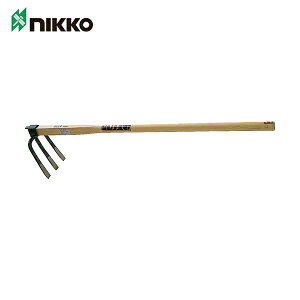 g{H TOMBO L  N O{ܔ (1) iԁFAZU202C