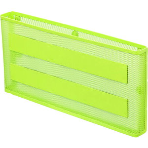 qg LIHIT }Olbg|Pbg A4  (1) iԁFA7392-6