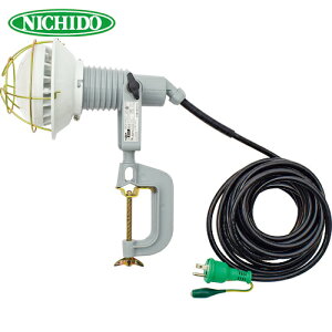 H NICHIDO GRrbNLED20W F Et 10M (1) iԁFAFL-E2010J