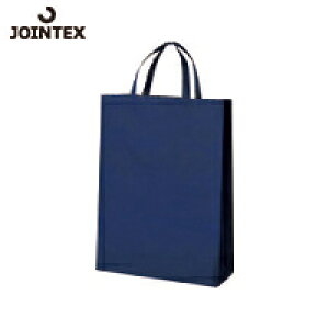 JTX WCebNX 871059jsDz񂰃obO10u[ B451J-BL (1Pk) iԁFB451J-BL