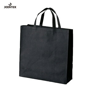 JTX WCebNX 871055jsDz񂰃obO10ubN B450J-BK (1) iԁFB450J-BK