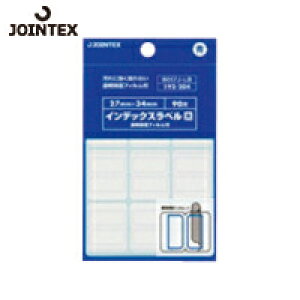 JTX WCebNX 192204jCfbNXxFtL B057J-LB (1Pk) iԁFB057J-LB