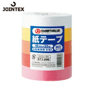 vX JTX 871066je[vF݁5FZbgA B322J-MA (1Pk) iԁFB322J-MA