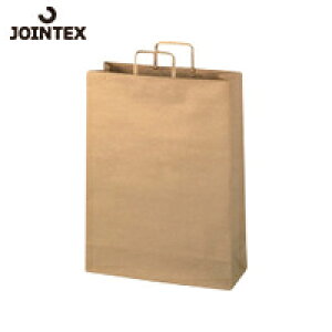 JTX WCebNX 354125j R   50 B294J-B (1Pk) iԁFB294J-B