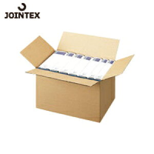 JTX WCebNX 177191j_{[ 10 B021J-L (1Pk) iԁFB021J-L