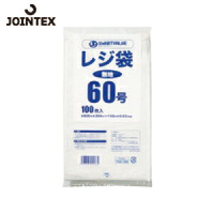 JTX WCebNX 708129jW 60 100 B960J (1Pk) iԁFB960J