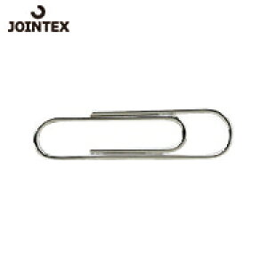 JTX WCebNX 357014j[Nbv  1000 B299J-S1000 (1) iԁFB299J-S1000