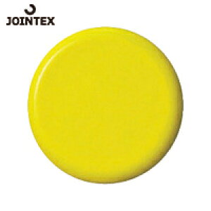 JTX WCebNX 354093j̓J[}Olbg h18mm B272JY (1) iԁFB272J-Y