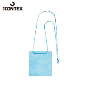 JTX WCebNX 832122jJ[CxgD500 B362J-B500 (1) iԁFB362J-B-500