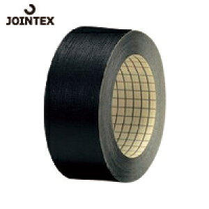 vX JTX 43729j{e[v 35mm×12m B257J-BK (1) iԁFB257J-BK