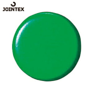 JTX WCebNX 354082jʋ̓J[}Olbg 18mm B270JG (1) iԁFB270J-G