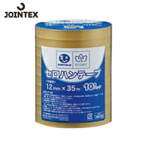 vX JTX 388545jZne[v 12mm×35m10 B637J (1Pk) iԁFB637J