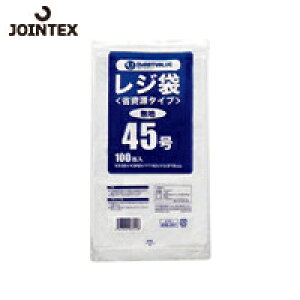 JTX WCebNX 830307jW܁Ȏ^CvNo.45 100B745J (1Pk) iԁFB745J