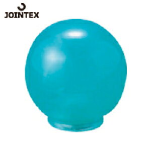 JTX WCebNX 330434j̓~j}Olbg  20 B218J-B (1Pk) iԁFB218J-B