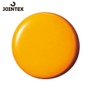 JTX WCebNX 354083jʋ̓J[}Olbg 18mm B270JO (1) iԁFB270J-O