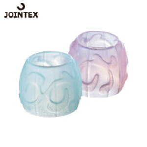 JTX Ǝ WCebNX 330456jwTbNO^ M 5 B249J-M5 (1Pk) iԁFB249J-M5