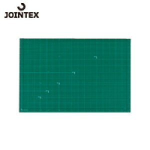vX JTX 422027jJbeBO}bg ~ A1 B062J-L (1) iԁFB062J-L