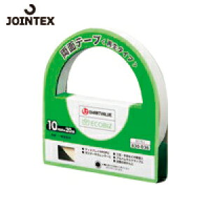 JTX WCebNX 830036jʃe[vĐ^Cv10mm×20m B570J (1) iԁFB570J