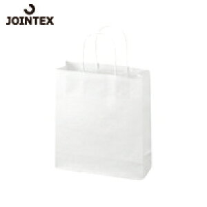 JTX WCebNX 354116j ەR   50 B287J-W (1Pk) iԁFB287J-W