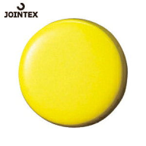 JTX WCebNX 354081jʋ̓J[}Olbg 18mm B270JY (1) iԁFB270J-Y