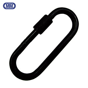 { XeX v`Jriitj Fh a5mm 57mm (1) iԁFB-2846