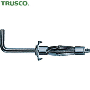 gXR TRUSCO {[ht@Xi[ L^tbN X`[ M4×36 8{ iǗpAJ[/͂݌Œ莮j (1Pk) iԁFB-409LBT