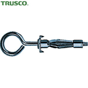 gXR TRUSCO {[ht@Xi[ ی^tbN X`[ M4×36 8{ iǗpAJ[/͂݌Œ莮j (1Pk) iԁFB-409OBT