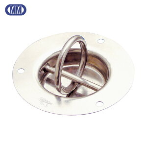 { ݋irX~߃^Cvj XeX ߍ݃OtbN a90mm (1) iԁFB-2172