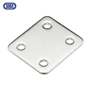 {@B쏊 ǌŒ ݂ XeX ACv[gp 42mmX58mm (1) iԁFB-1397