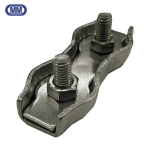 { XeX _uC[Nbv gp[va4mm (1) iԁFB-2644