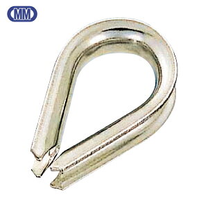 { XeX Vu gp[va6mm 33.5mm (1) iԁFB-1100