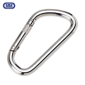 { XeX JriD^iȂj SUS316 a10mm 113mm i1j (1) iԁFB-2639