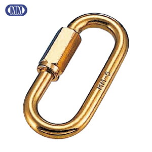 { OLb` a2.5mm 25.5mm (1) iԁFB-1661