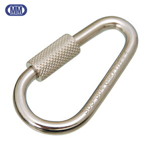 { XeX hbvO a6mm 65mm i1j (1) iԁFB-2823