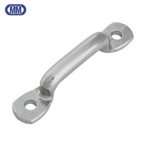 {@B쏊 XeX [ACXgbv Ȃ^Cv a8mm sb`68mm (1) iԁFB-2428