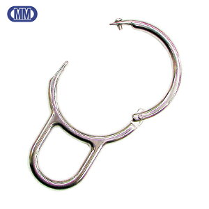 { XeX pCvLb` a6mm a55mm i1j (1) iԁFB-2695