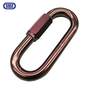 { A~OLb`iA}Cgtj uE a5mm 41mm (1) iԁFB-482