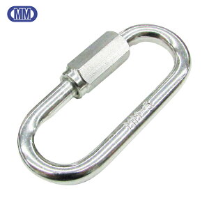 { A~OLb`iA}Cgtj Vo[ a5mm 41mm (1) iԁFB-476