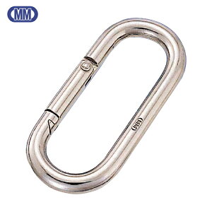 { XeX v`JriiX^_[h^jSUS316 a10mm88mm i1j (1) iԁFB-2652