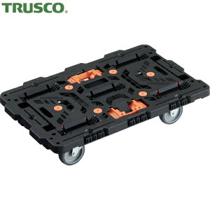 gXR  TRUSCO A r[g 700×450 3 Ƃ߂낤t (1) iԁFBT700J3-E100T